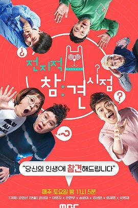 凌源seo优化推广